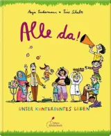 978-3-95470-104-9;Tuckermann-Alle.jpg - Bild