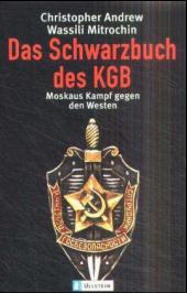 show Cover