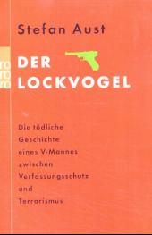 show Cover
