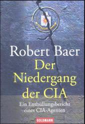 show Cover