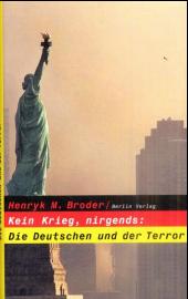 show Cover