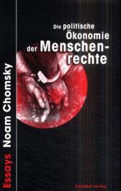 show Cover