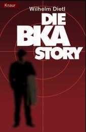 show Cover