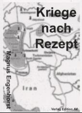 show Cover