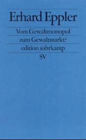 show Cover