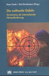show Cover
