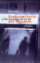 show Cover