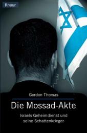 show Cover