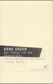 show Cover