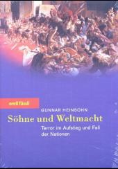 show Cover