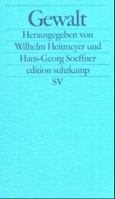 show Cover