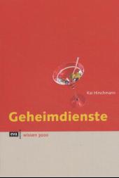 show Cover