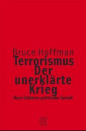 show Cover