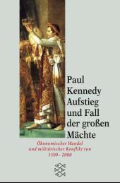 show Cover