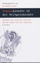 show Cover