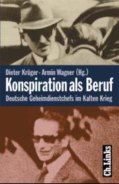 show Cover