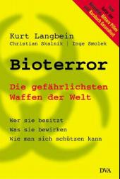 show Cover