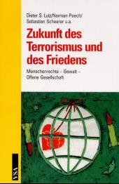 show Cover
