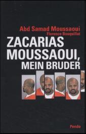 show Cover