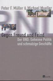show Cover