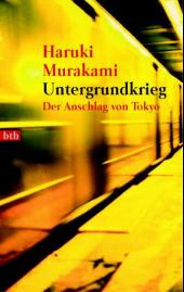 show Cover