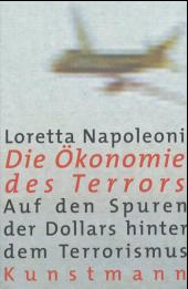 show Cover