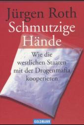 show Cover