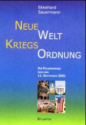 show Cover