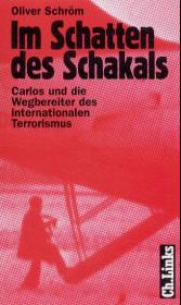 show Cover