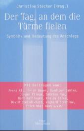 show Cover