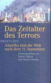 show Cover