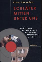 show Cover