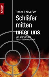 show Cover