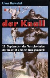 show Cover