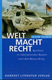 show Cover