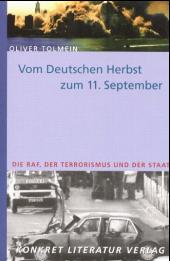 show Cover