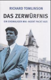 show Cover