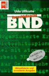 show Cover