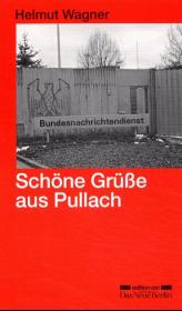 show Cover