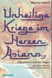 show Cover