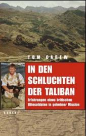 show Cover
