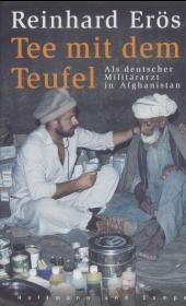 show Cover