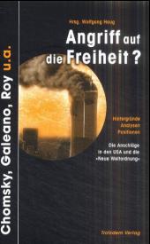 show Cover