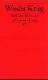show Cover