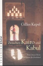 show Cover