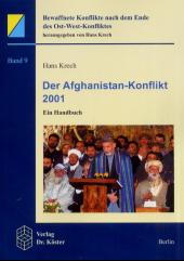 show Cover