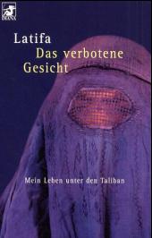show Cover