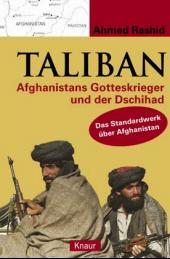 show Cover