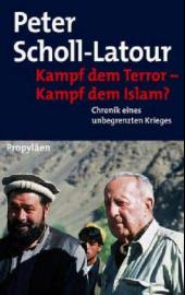 show Cover