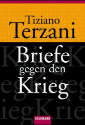 show Cover